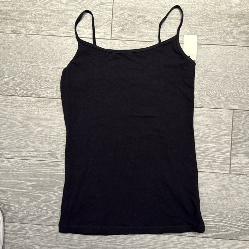 NWT Aeropostale Favorite Cami size S